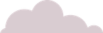 cloud-png